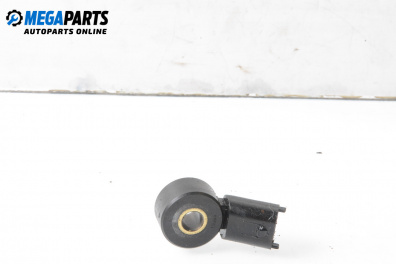 Детонационен датчик за Opel Astra J Sports Tourer (10.2010 - 10.2015)