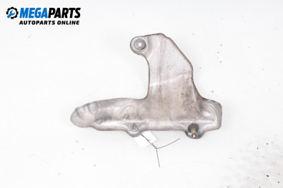 Алуминиева конзола за Opel Astra J Sports Tourer (10.2010 - 10.2015) 1.4 Turbo, 140 к.с.