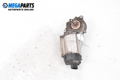 Мотор електрическа рейка за Opel Astra J Sports Tourer (10.2010 - 10.2015)