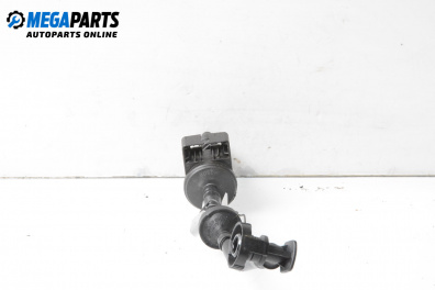 Вакуум клапан за Opel Astra J Sports Tourer (10.2010 - 10.2015) 1.4 Turbo, 140 к.с.