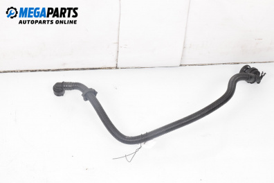 Маркуч картерни газове за Opel Astra J Sports Tourer (10.2010 - 10.2015) 1.4 Turbo, 140 к.с.