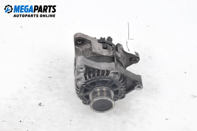 Алтернатор / генератор за Opel Astra J Sports Tourer (10.2010 - 10.2015) 1.4 Turbo, 140 к.с.