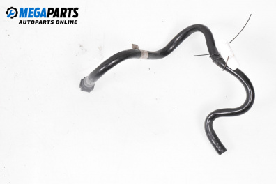 Горивен маркуч за Opel Astra J Sports Tourer (10.2010 - 10.2015) 1.4 Turbo, 140 к.с.