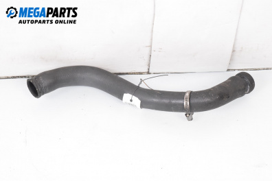 Воден маркуч за Opel Astra J Sports Tourer (10.2010 - 10.2015) 1.4 Turbo, 140 к.с.