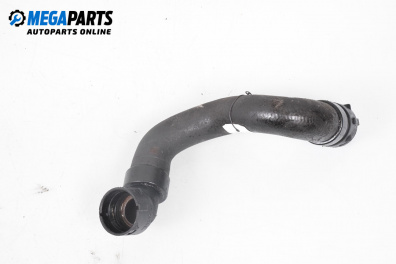 Воден маркуч за Opel Astra J Sports Tourer (10.2010 - 10.2015) 1.4 Turbo, 140 к.с.