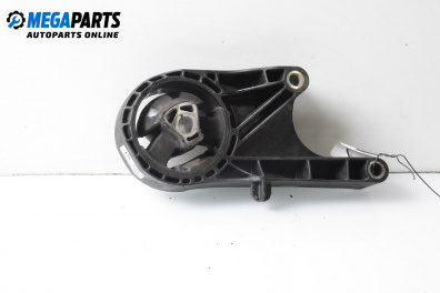 Тампон за двигател за Opel Astra J Sports Tourer (10.2010 - 10.2015) 1.4 Turbo