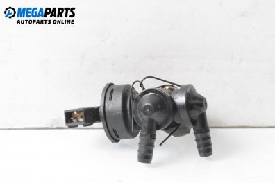 Клапан картерни газове за Opel Astra J Sports Tourer (10.2010 - 10.2015) 1.4 Turbo, 140 к.с.