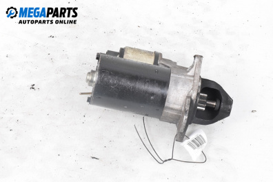 Стартер за Opel Astra J Sports Tourer (10.2010 - 10.2015) 1.4 Turbo, 140 к.с.