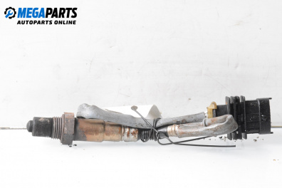 Ламбда сонда  за Opel Astra J Sports Tourer (10.2010 - 10.2015) 1.4 Turbo, 140 к.с.
