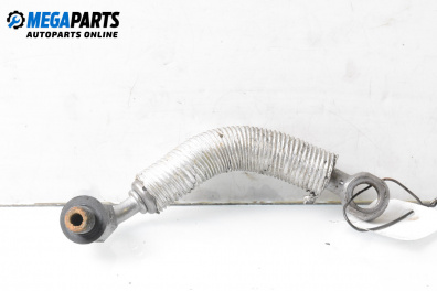 Хидравличен маркуч за Opel Astra J Sports Tourer (10.2010 - 10.2015) 1.4 Turbo, 140 к.с.