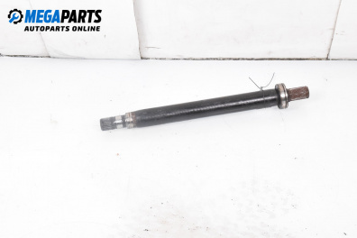 Полуоска за Opel Astra J Sports Tourer (10.2010 - 10.2015) 1.4 Turbo, 140 к.с., позиция: предна, дясна