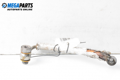 Хидравличен маркуч за Opel Astra J Sports Tourer (10.2010 - 10.2015) 1.4 Turbo, 140 к.с.