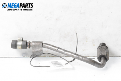 Горивна тръба за Opel Astra J Sports Tourer (10.2010 - 10.2015) 1.4 Turbo, 140 к.с.