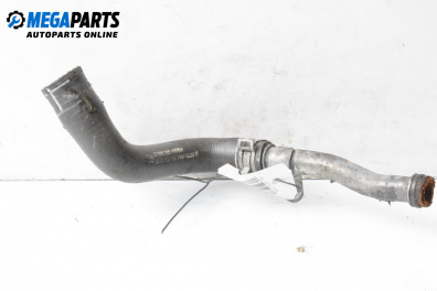 Тръба за охладителна течност за Opel Astra J Sports Tourer (10.2010 - 10.2015) 1.4 Turbo, 140 к.с.