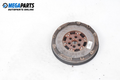 Маховик за Opel Astra J Sports Tourer (10.2010 - 10.2015)