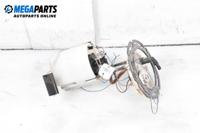 Подкачваща помпа за Opel Astra J Sports Tourer (10.2010 - 10.2015) 1.4 Turbo, 140 к.с.