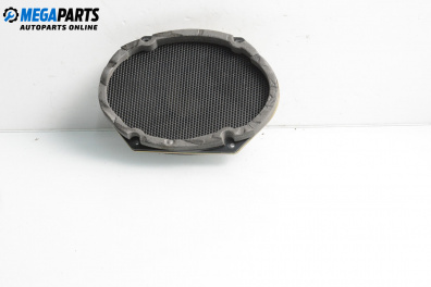 Високоговорител за Ford Focus I Hatchback (10.1998 - 12.2007)