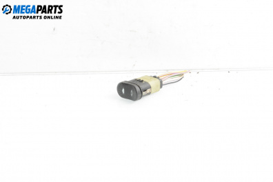 Бутон ел. стъкло  за Ford Focus I Hatchback (10.1998 - 12.2007)