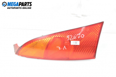 Стоп за Ford Focus I Hatchback (10.1998 - 12.2007), хечбек, позиция: лява