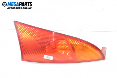 Стоп за Ford Focus I Hatchback (10.1998 - 12.2007), хечбек, позиция: дясна