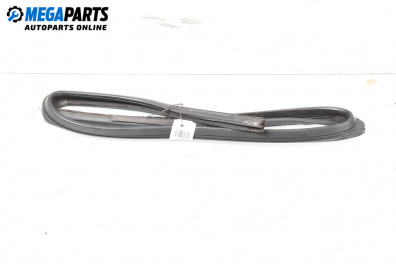 Уплътнение за Ford Focus I Hatchback (10.1998 - 12.2007), 4+1 вр., хечбек