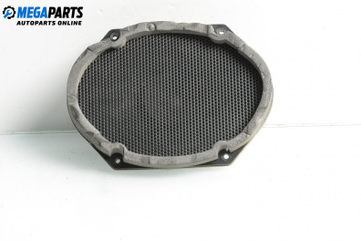 Високоговорител за Ford Focus I Hatchback (10.1998 - 12.2007)