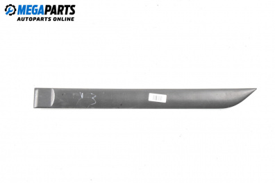 Лайсна за Ford Focus I Hatchback (10.1998 - 12.2007), хечбек, позиция: задна, лява