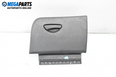 Жабка за Ford Focus I Hatchback (10.1998 - 12.2007)