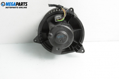 Вентилатор парно за Ford Focus I Hatchback (10.1998 - 12.2007)