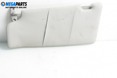 Сенник за Ford Focus I Hatchback (10.1998 - 12.2007), позиция: лява