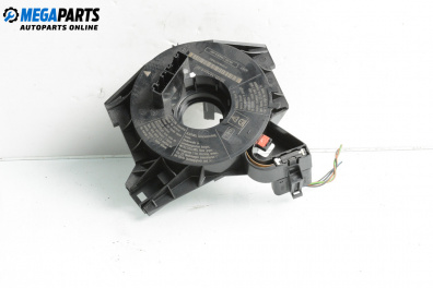 Лентов кабел за Airbag за Ford Focus I Hatchback (10.1998 - 12.2007)