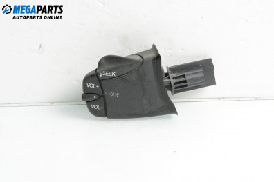 Лостче аудио управление за Ford Focus I Hatchback (10.1998 - 12.2007)