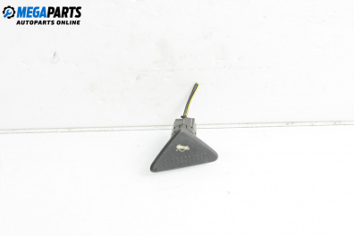 Бутон заден капак за Ford Focus I Hatchback (10.1998 - 12.2007)