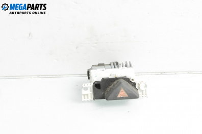 Бутон аварийни светлини  за Ford Focus I Hatchback (10.1998 - 12.2007)