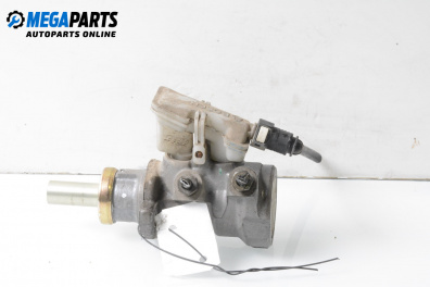 Спирачна помпа за Ford Focus I Hatchback (10.1998 - 12.2007)