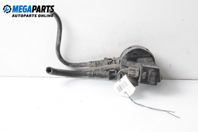 Вакуум клапан за Ford Focus I Hatchback (10.1998 - 12.2007) 1.6 16V, 100 к.с.