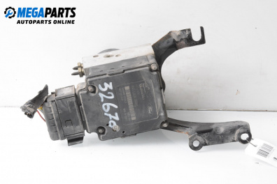 Помпа ABS за Ford Focus I Hatchback (10.1998 - 12.2007) 1.6 16V, № 10.0948-0105