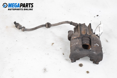 Спирачен апарат за Ford Focus I Hatchback (10.1998 - 12.2007), позиция: предна, дясна