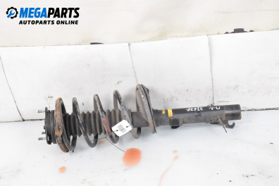 Макферсон за Ford Focus I Hatchback (10.1998 - 12.2007), хечбек, позиция: предна, лява