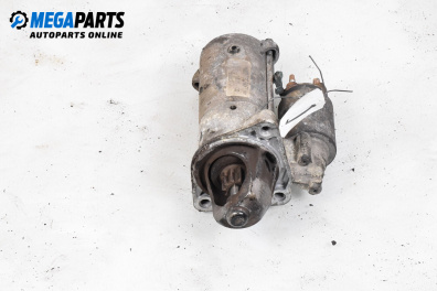 Стартер за Ford Focus I Hatchback (10.1998 - 12.2007) 1.6 16V, 100 к.с.