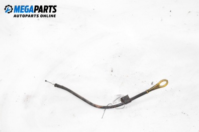 Щека за масло за Ford Focus I Hatchback (10.1998 - 12.2007) 1.6 16V, 100 к.с.