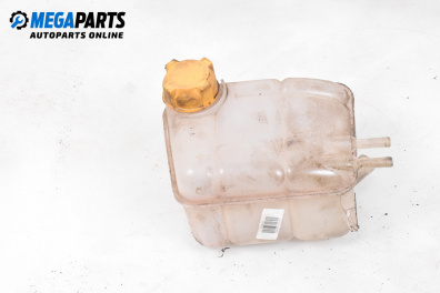 Казанче за антифриз за Ford Focus I Hatchback (10.1998 - 12.2007) 1.6 16V, 100 к.с.