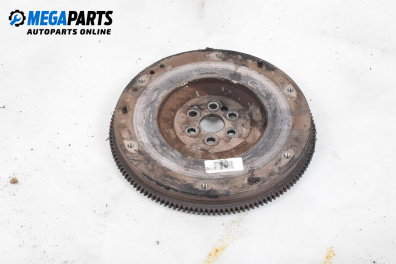 Маховик за Ford Focus I Hatchback (10.1998 - 12.2007)
