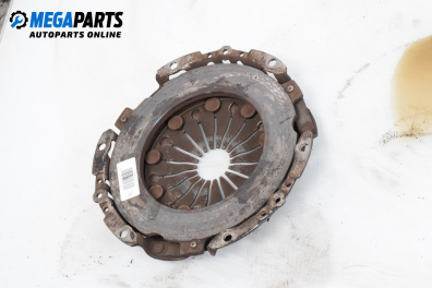 Притискателен диск на съединителя за Ford Focus I Hatchback (10.1998 - 12.2007) 1.6 16V, 100 к.с.