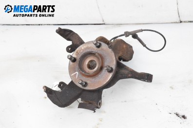 Шенкел главина за Ford Focus I Hatchback (10.1998 - 12.2007), позиция: предна, лява