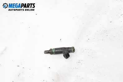 Дюза бензин за Ford Focus I Hatchback (10.1998 - 12.2007) 1.6 16V, 100 к.с.