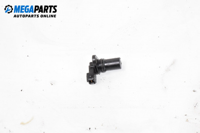 Датчик за положение на разпределителния вал за Ford Focus I Hatchback (10.1998 - 12.2007)