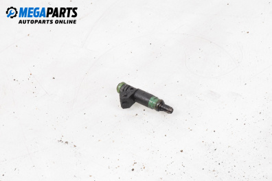 Дюза бензин за Ford Focus I Hatchback (10.1998 - 12.2007) 1.6 16V, 100 к.с.