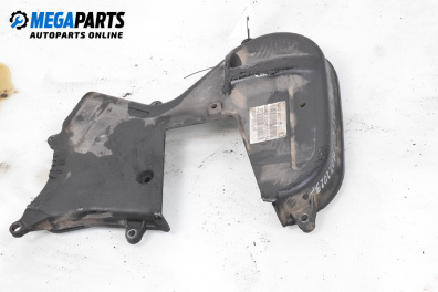 Капак ангренажен ремък за Ford Focus I Hatchback (10.1998 - 12.2007) 1.6 16V, 100 к.с.