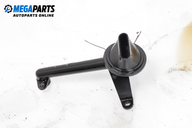 Сонда маслена помпа за Ford Focus I Hatchback (10.1998 - 12.2007) 1.6 16V, 100 к.с.